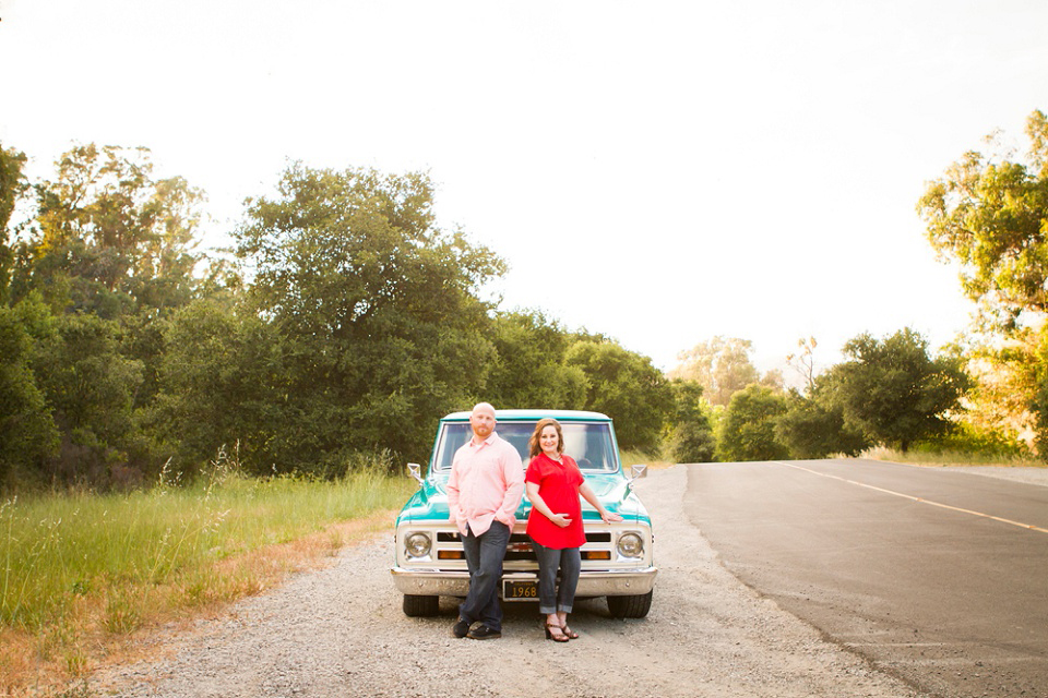 San_Francisco_Bay_Area_Maternity_Photographer_Port_Costa_21