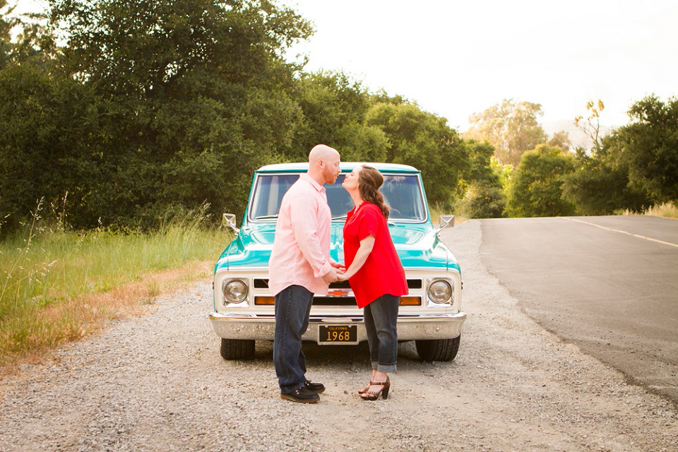 San_Francisco_Bay_Area_Maternity_Photographer_Port_Costa_23