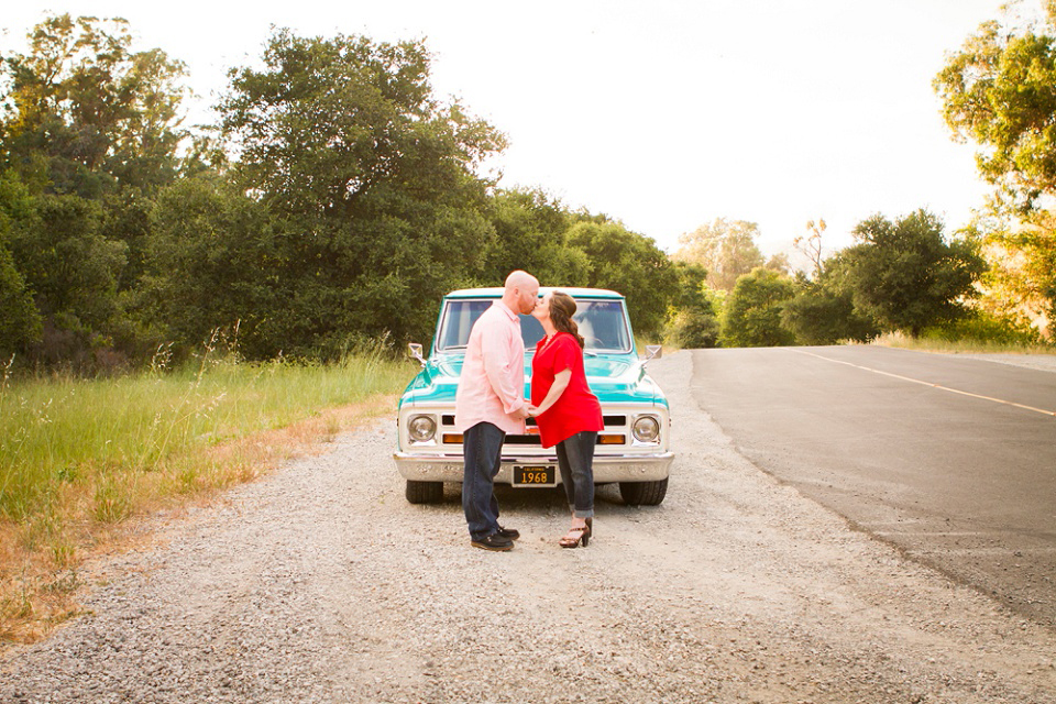 San_Francisco_Bay_Area_Maternity_Photographer_Port_Costa_24