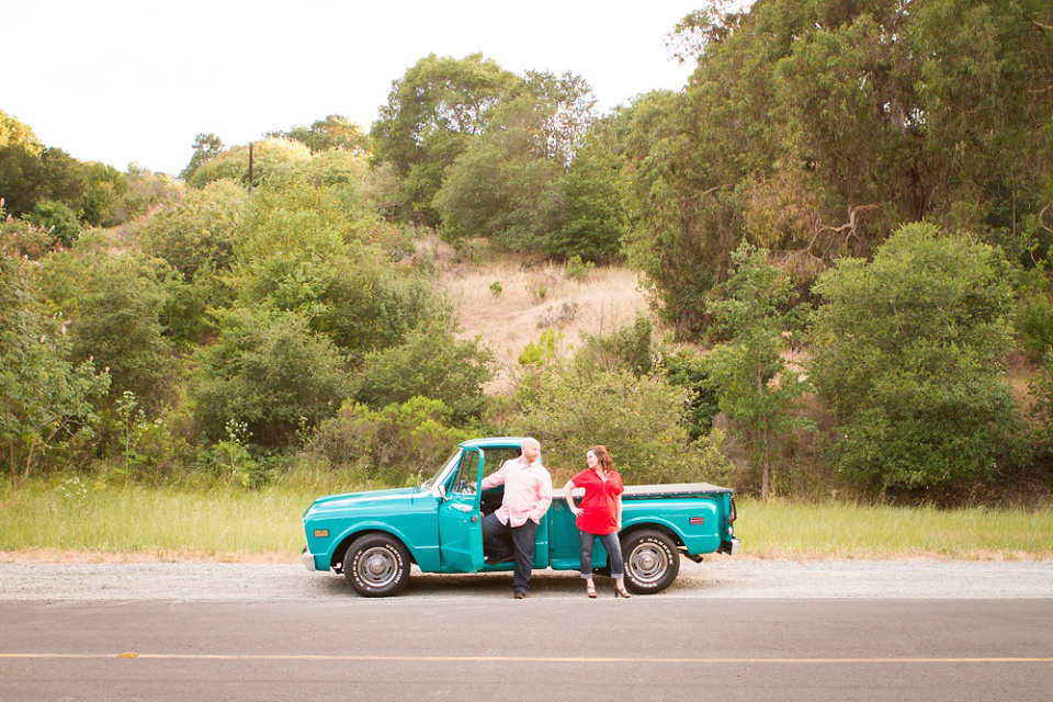 San_Francisco_Bay_Area_Maternity_Photographer_Port_Costa_25
