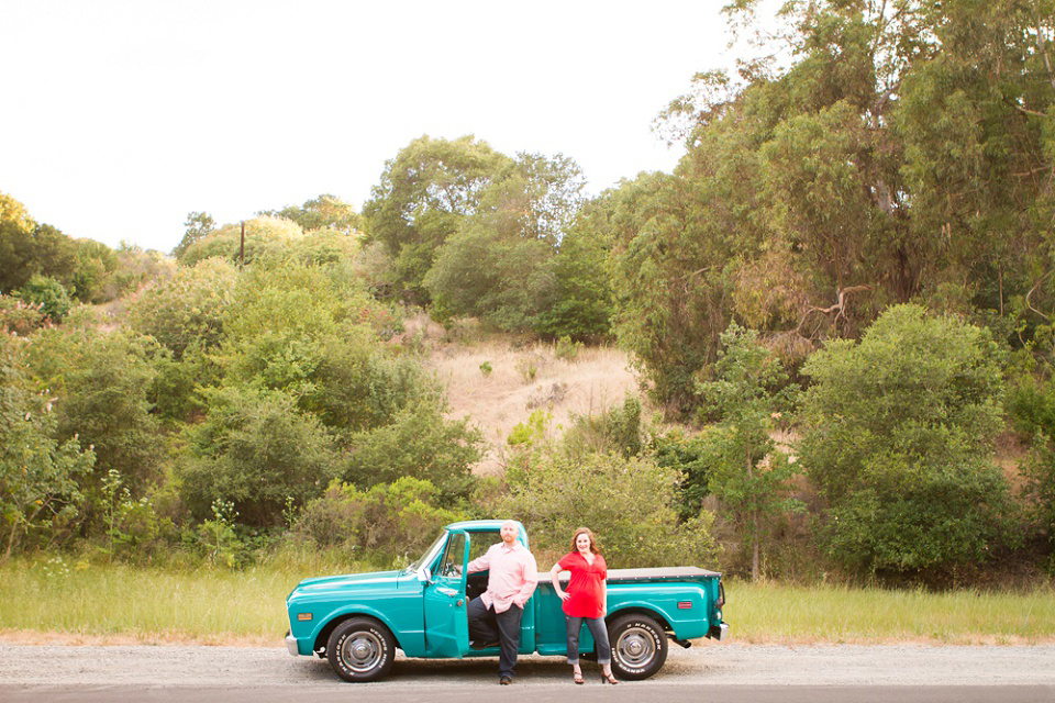 San_Francisco_Bay_Area_Maternity_Photographer_Port_Costa_26