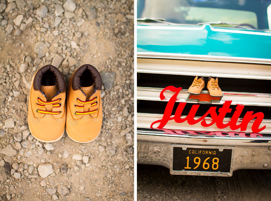 San_Francisco_Bay_Area_Maternity_Photographer_Port_Costa_28