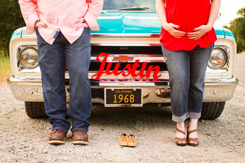 San_Francisco_Bay_Area_Maternity_Photographer_Port_Costa_29