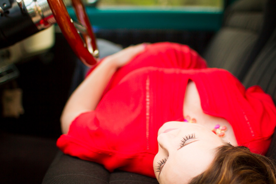 San_Francisco_Bay_Area_Maternity_Photographer_Port_Costa_30