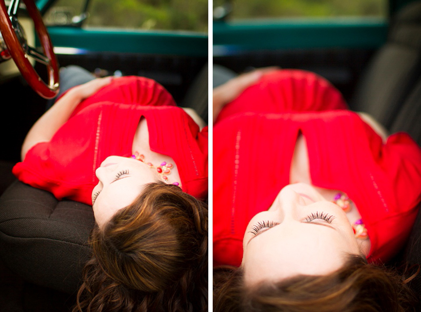 San_Francisco_Bay_Area_Maternity_Photographer_Port_Costa_31