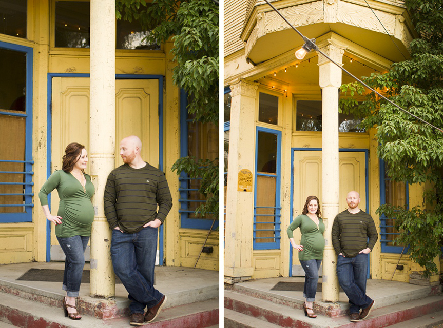 San_Francisco_Bay_Area_Maternity_Photographer_Port_Costa_32