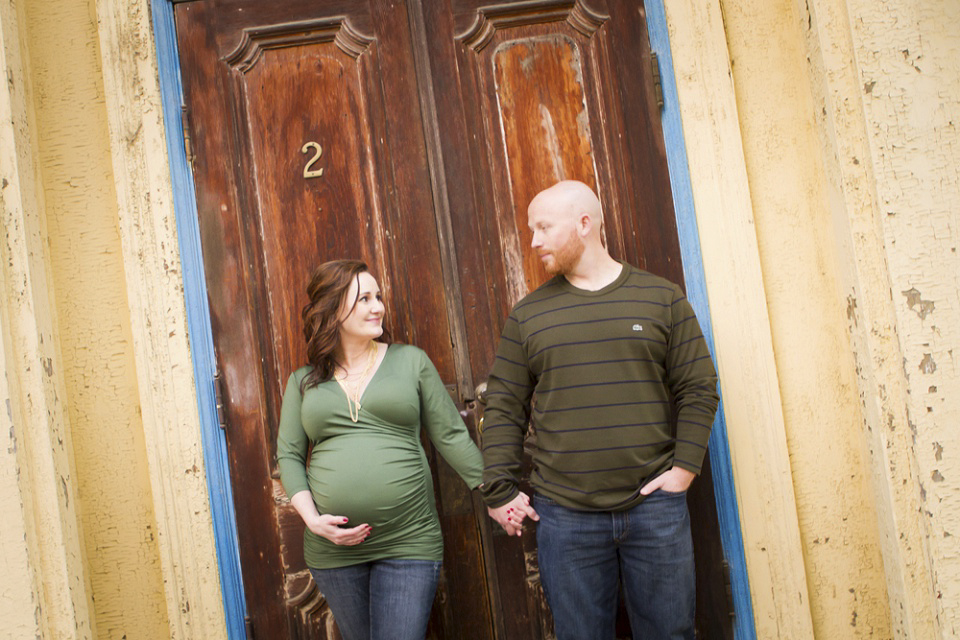 San_Francisco_Bay_Area_Maternity_Photographer_Port_Costa_33