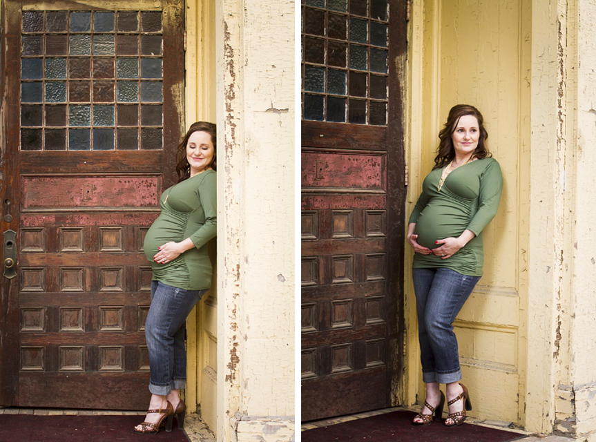 San_Francisco_Bay_Area_Maternity_Photographer_Port_Costa_34