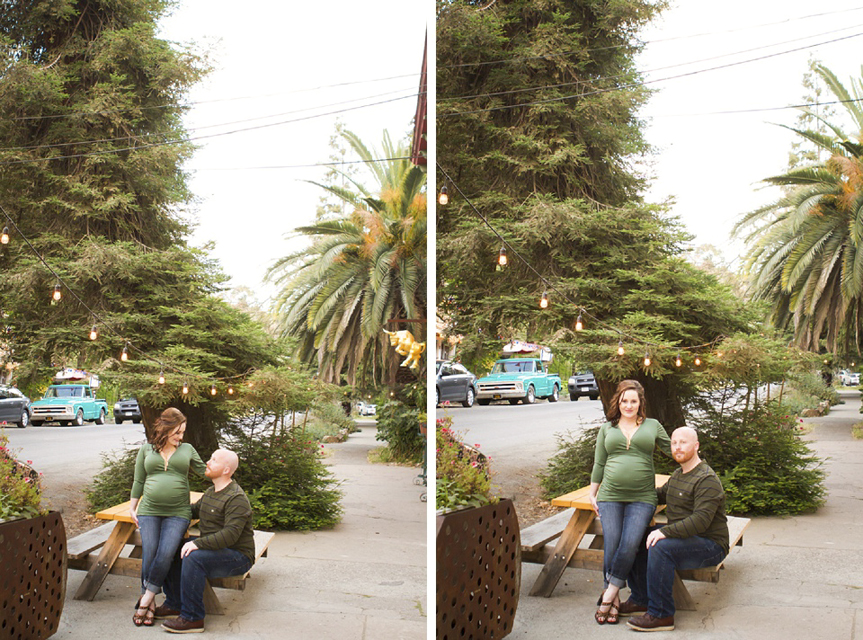 San_Francisco_Bay_Area_Maternity_Photographer_Port_Costa_35