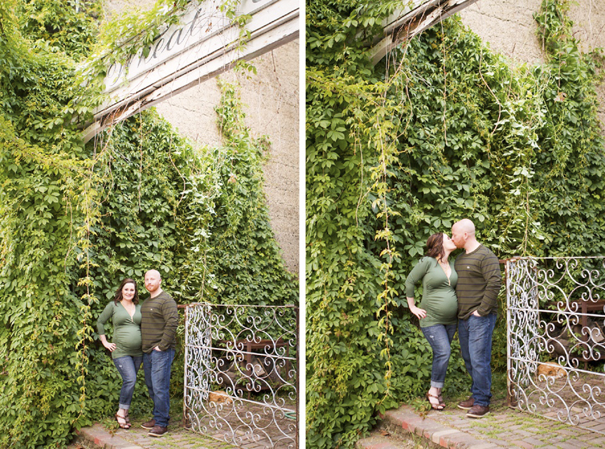 San_Francisco_Bay_Area_Maternity_Photographer_Port_Costa_36