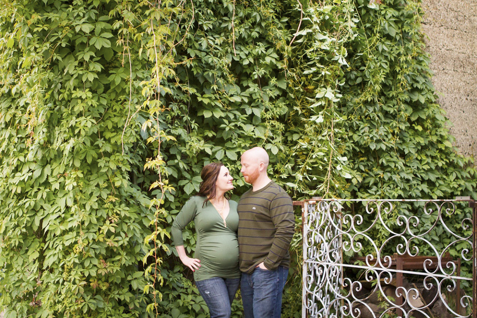San_Francisco_Bay_Area_Maternity_Photographer_Port_Costa_37