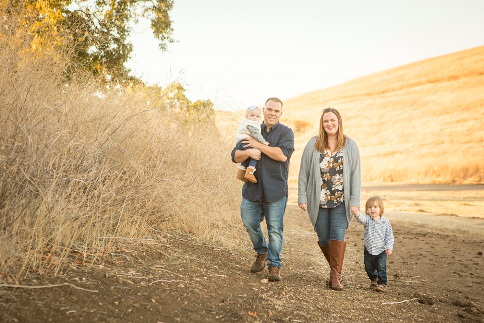 San_Francisco_Bay_Area_East_Bay_Family_Portrait_Photographer_01