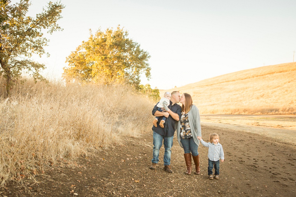 San_Francisco_Bay_Area_East_Bay_Family_Portrait_Photographer_02