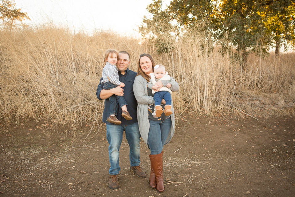 San_Francisco_Bay_Area_East_Bay_Family_Portrait_Photographer_03