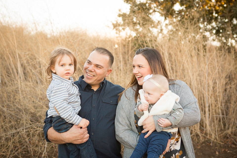 San_Francisco_Bay_Area_East_Bay_Family_Portrait_Photographer_04