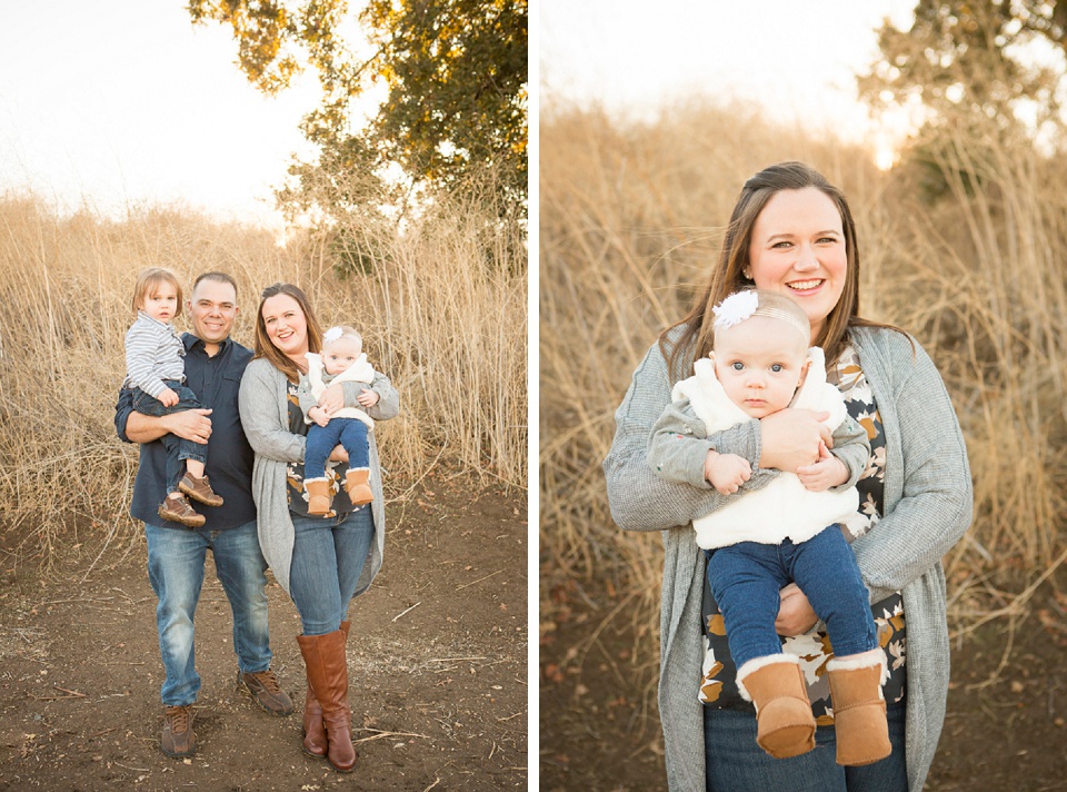 San_Francisco_Bay_Area_East_Bay_Family_Portrait_Photographer_05
