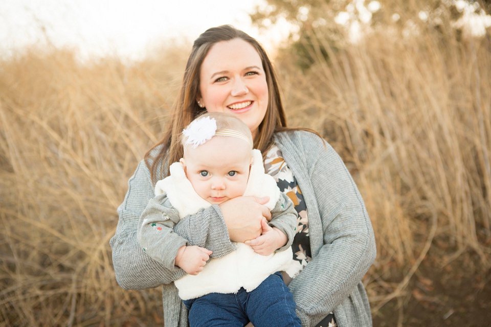 San_Francisco_Bay_Area_East_Bay_Family_Portrait_Photographer_06