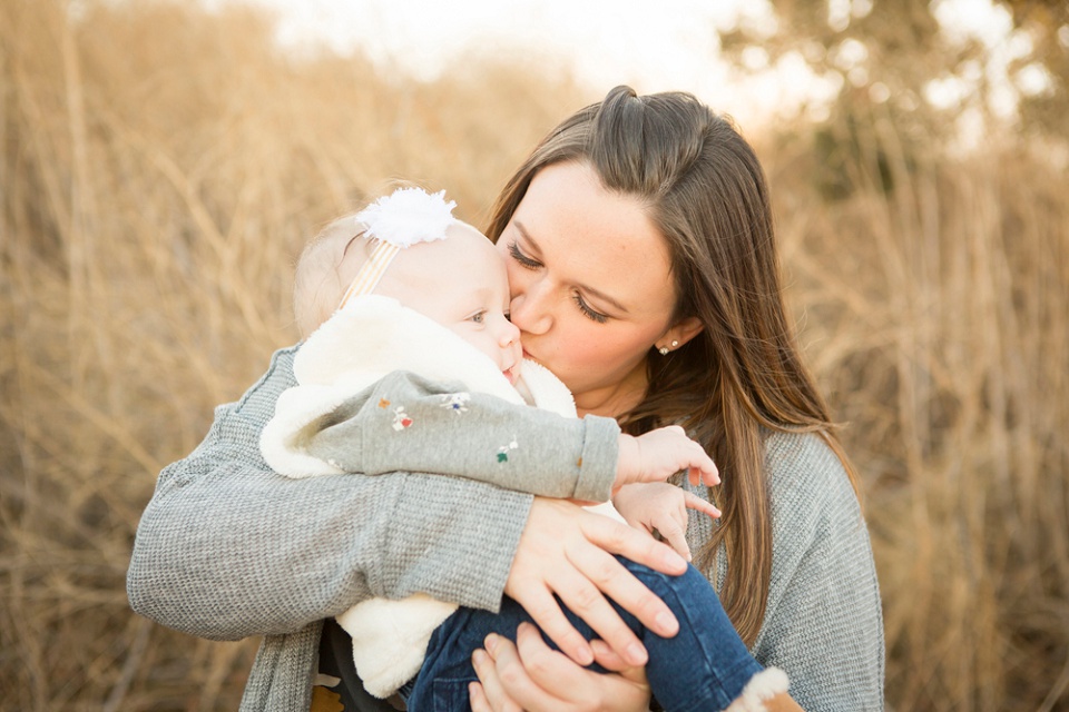 San_Francisco_Bay_Area_East_Bay_Family_Portrait_Photographer_07