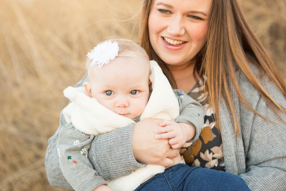 San_Francisco_Bay_Area_East_Bay_Family_Portrait_Photographer_08