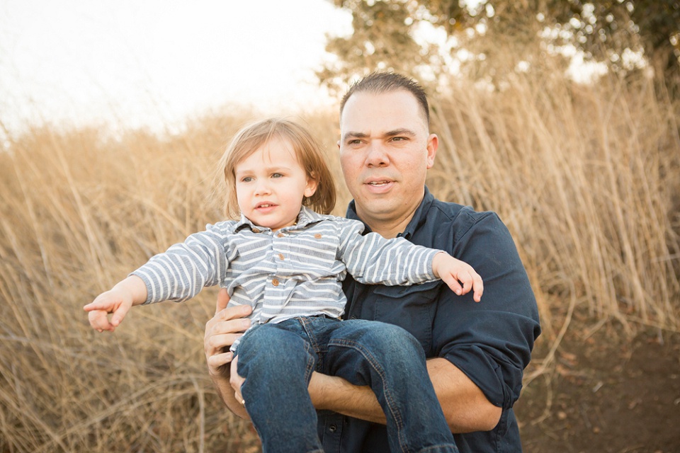 San_Francisco_Bay_Area_East_Bay_Family_Portrait_Photographer_09