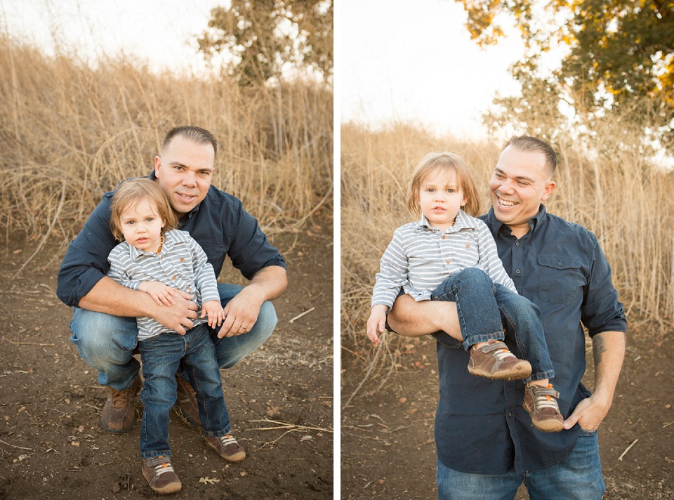 San_Francisco_Bay_Area_East_Bay_Family_Portrait_Photographer_10