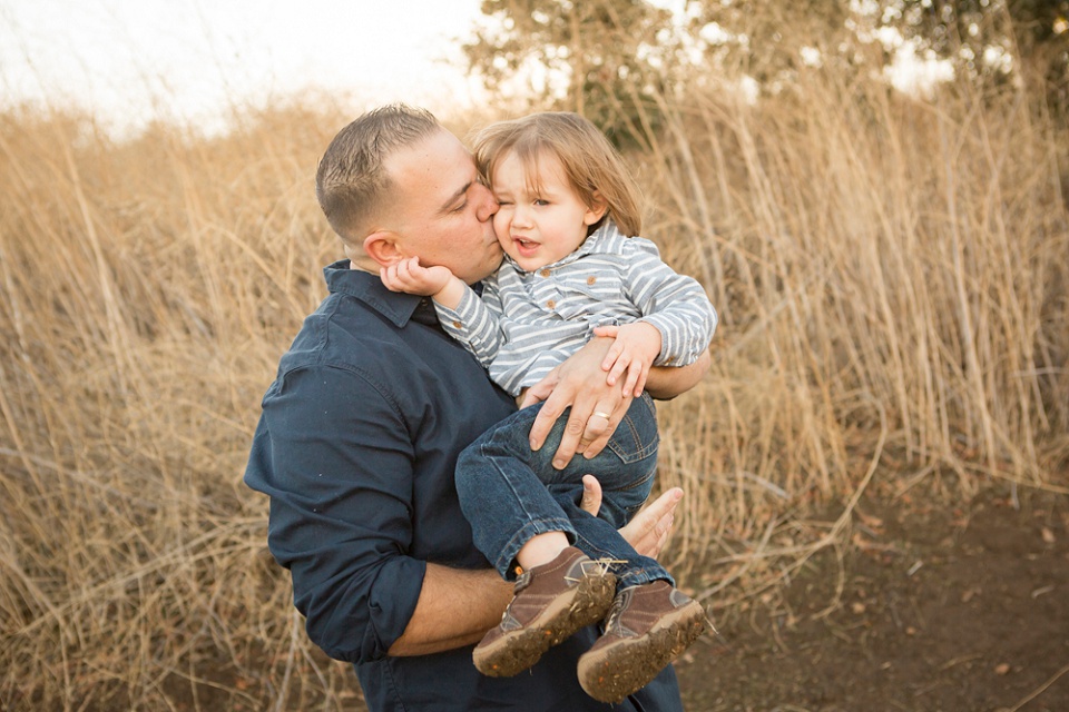 San_Francisco_Bay_Area_East_Bay_Family_Portrait_Photographer_11