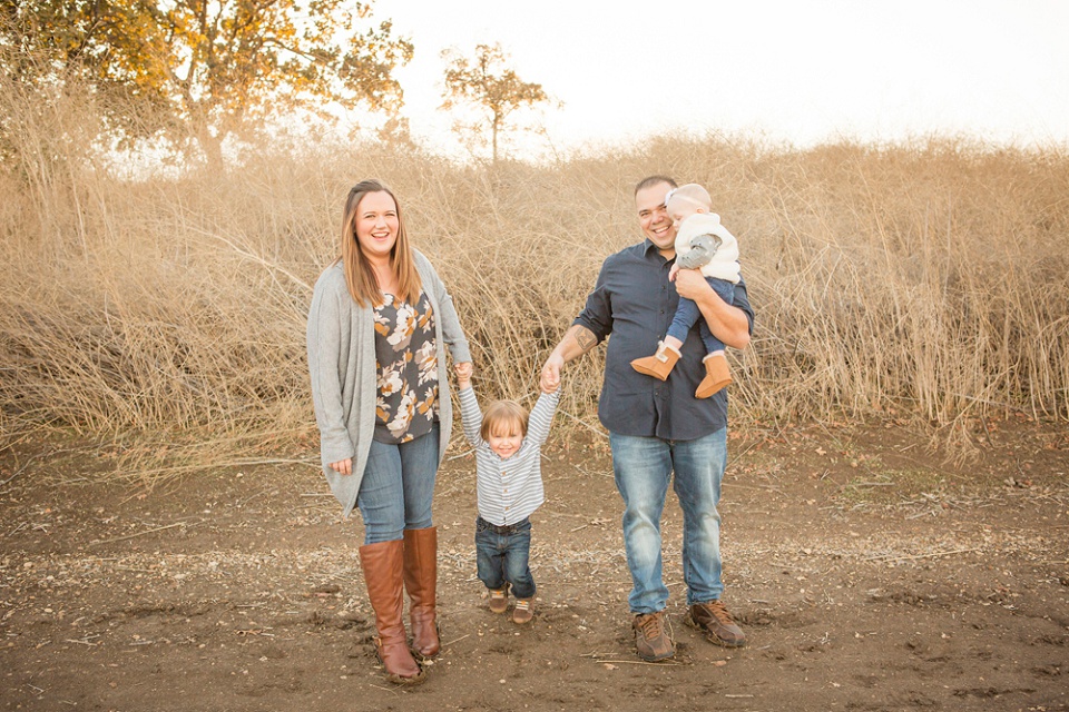 San_Francisco_Bay_Area_East_Bay_Family_Portrait_Photographer_12