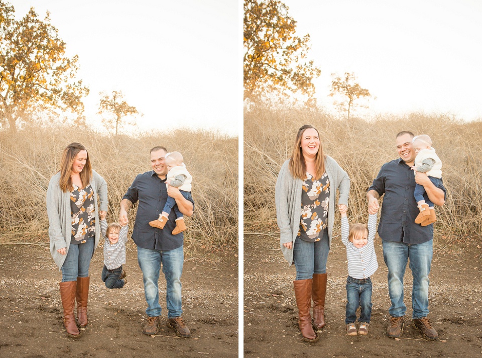 San_Francisco_Bay_Area_East_Bay_Family_Portrait_Photographer_13