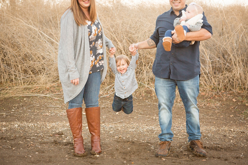 San_Francisco_Bay_Area_East_Bay_Family_Portrait_Photographer_14