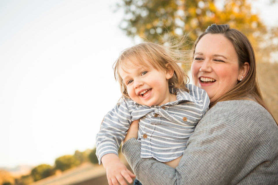 San_Francisco_Bay_Area_East_Bay_Family_Portrait_Photographer_15
