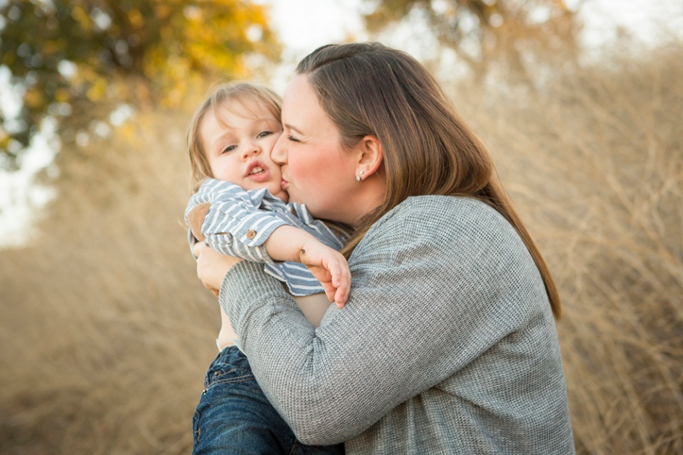 San_Francisco_Bay_Area_East_Bay_Family_Portrait_Photographer_16