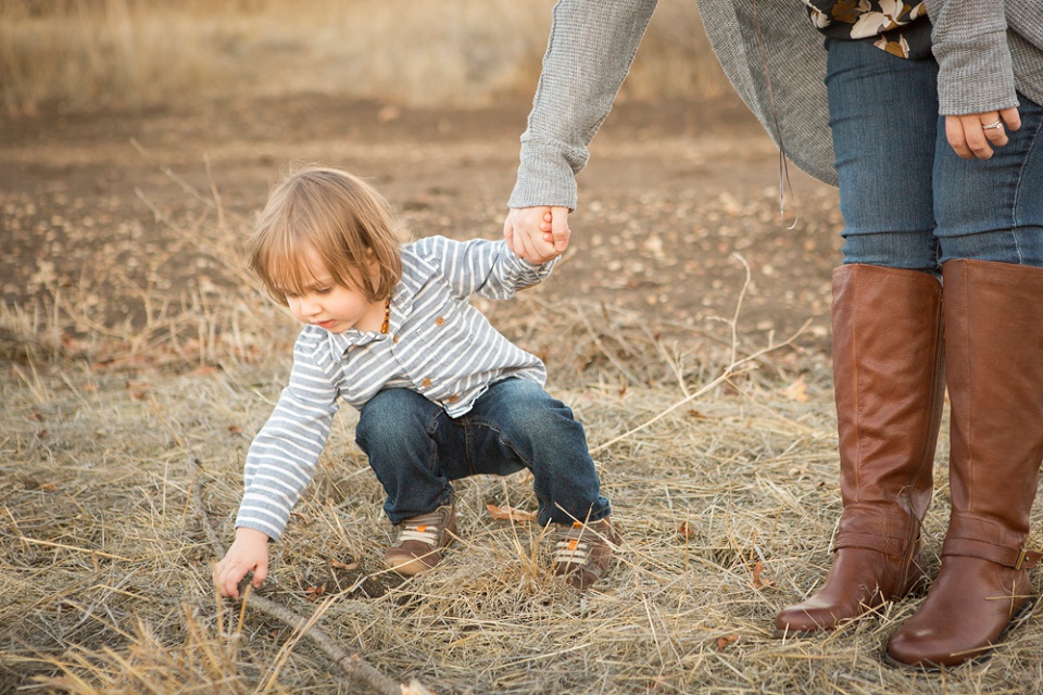 San_Francisco_Bay_Area_East_Bay_Family_Portrait_Photographer_17