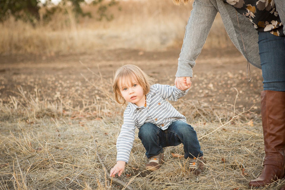 San_Francisco_Bay_Area_East_Bay_Family_Portrait_Photographer_18