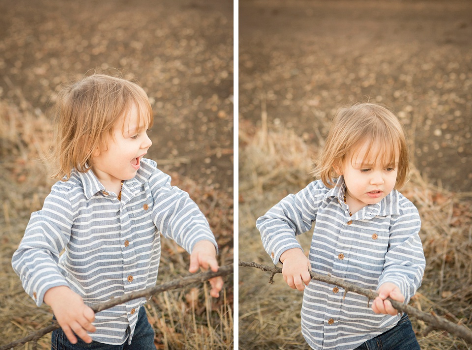 San_Francisco_Bay_Area_East_Bay_Family_Portrait_Photographer_19