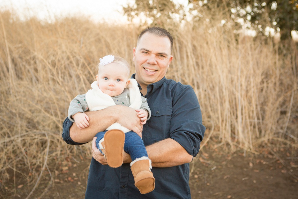 San_Francisco_Bay_Area_East_Bay_Family_Portrait_Photographer_20
