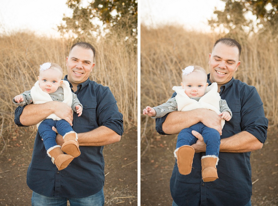 San_Francisco_Bay_Area_East_Bay_Family_Portrait_Photographer_21