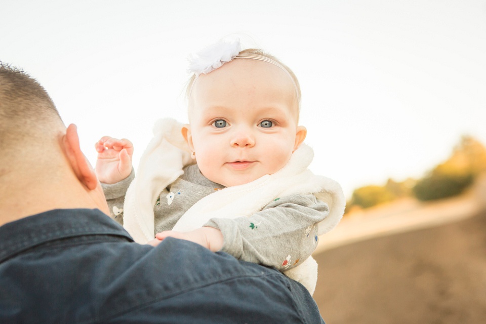 San_Francisco_Bay_Area_East_Bay_Family_Portrait_Photographer_22