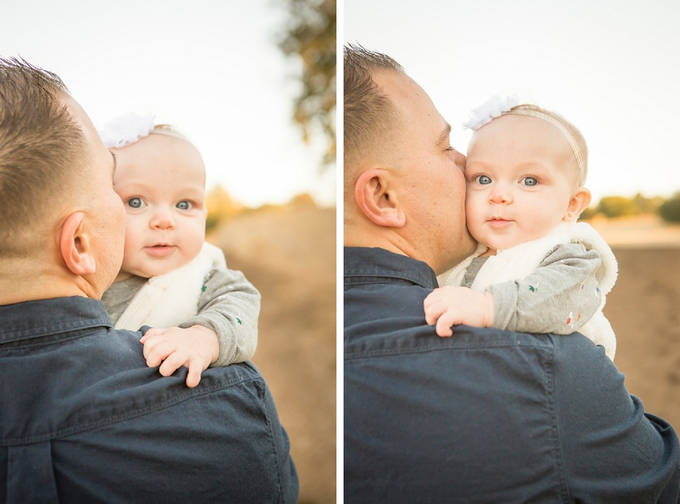 San_Francisco_Bay_Area_East_Bay_Family_Portrait_Photographer_23