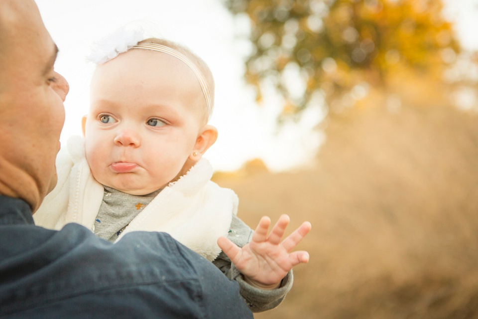 San_Francisco_Bay_Area_East_Bay_Family_Portrait_Photographer_24