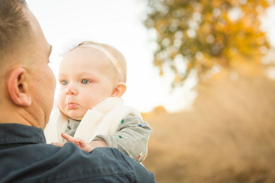 San_Francisco_Bay_Area_East_Bay_Family_Portrait_Photographer_25