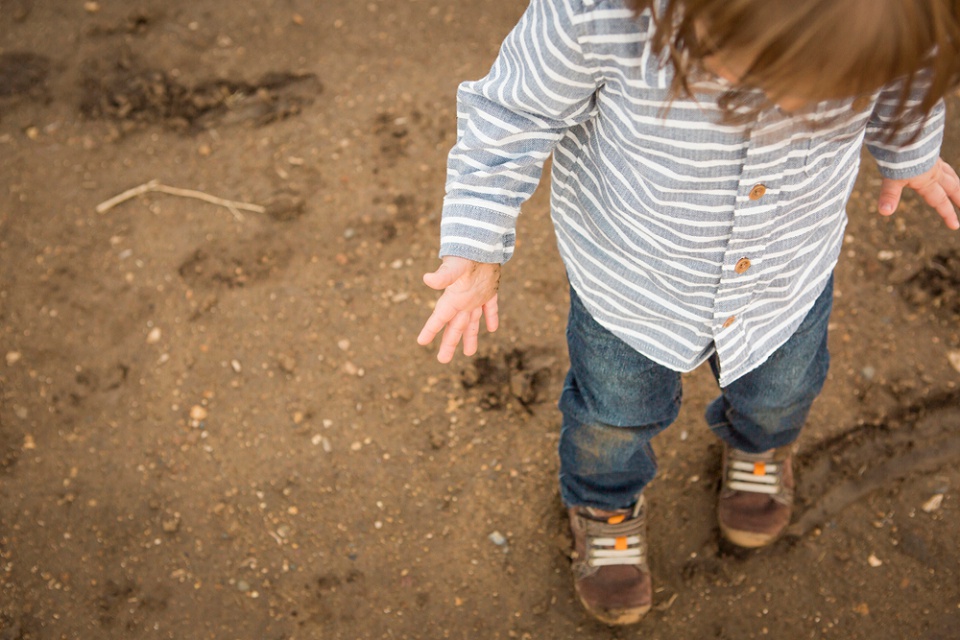 San_Francisco_Bay_Area_East_Bay_Family_Portrait_Photographer_26