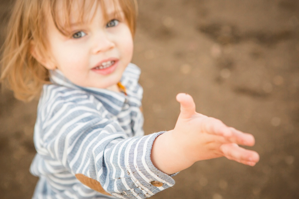 San_Francisco_Bay_Area_East_Bay_Family_Portrait_Photographer_27
