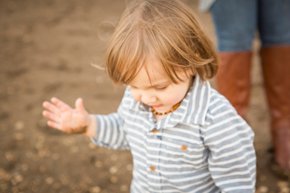 San_Francisco_Bay_Area_East_Bay_Family_Portrait_Photographer_28