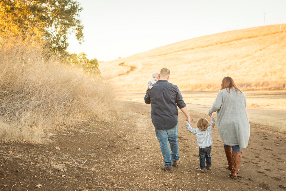 San_Francisco_Bay_Area_East_Bay_Family_Portrait_Photographer_29