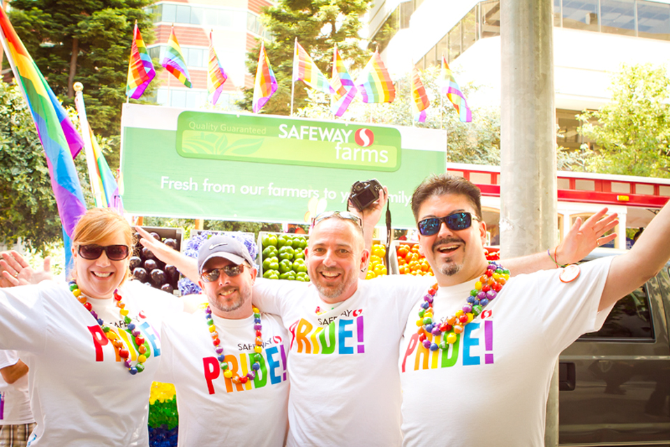 San_Francisco_Bay_Area_Gay_Pride_Parade_Special_Event_Photography_01