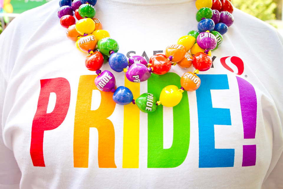 San_Francisco_Bay_Area_Gay_Pride_Parade_Special_Event_Photography_02