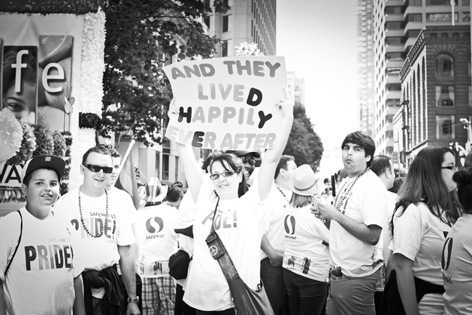 San_Francisco_Bay_Area_Gay_Pride_Parade_Special_Event_Photography_04