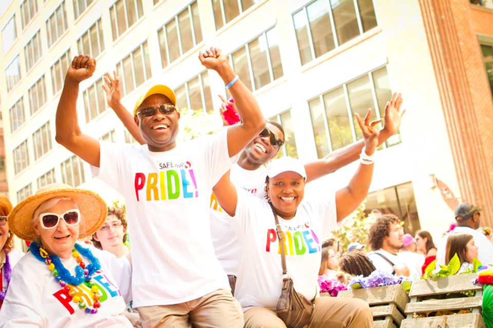 San_Francisco_Bay_Area_Gay_Pride_Parade_Special_Event_Photography_05