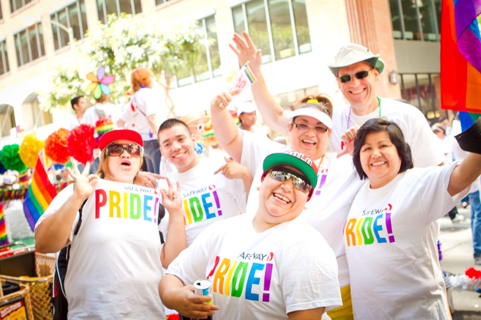 San_Francisco_Bay_Area_Gay_Pride_Parade_Special_Event_Photography_06