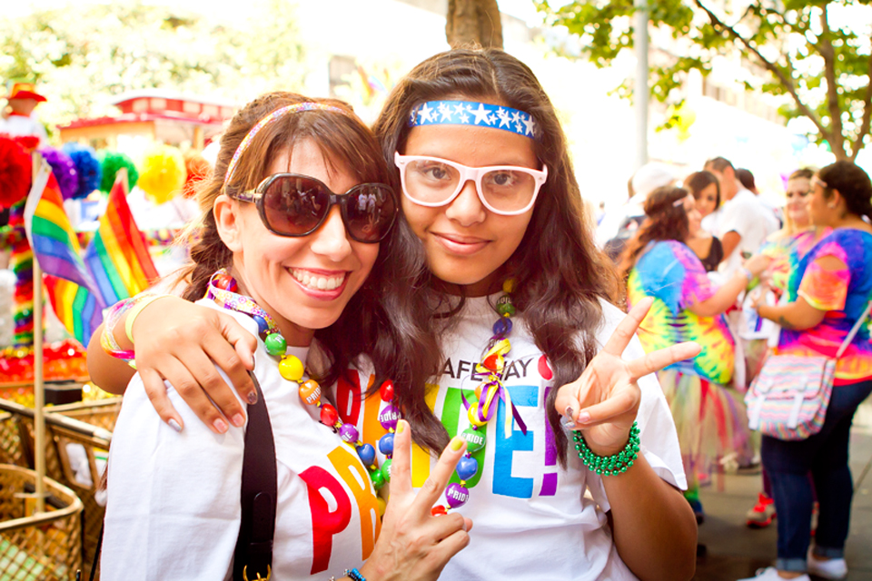 San_Francisco_Bay_Area_Gay_Pride_Parade_Special_Event_Photography_07